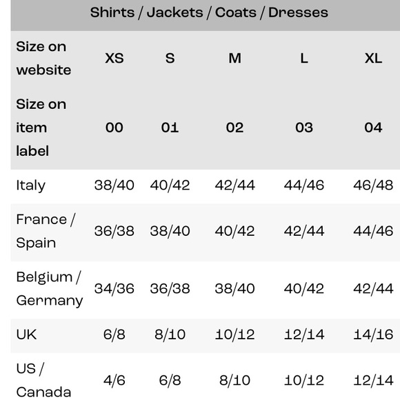 NWOT-Sarah Pacini SLEEVELESS DENIM TOP - Picture 8 of 8